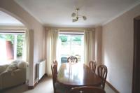 Detached House, 4 bedrooms, Freehold