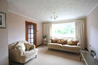 Detached House, 4 bedrooms, Freehold