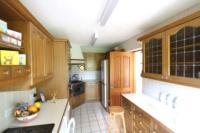Detached House, 4 bedrooms, Freehold