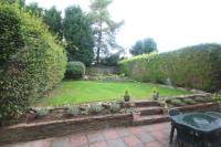 Detached House, 4 bedrooms, Freehold