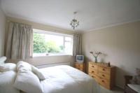 Detached House, 4 bedrooms, Freehold