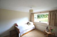 Detached House, 4 bedrooms, Freehold