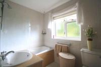 Detached House, 4 bedrooms, Freehold