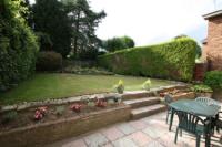Detached House, 4 bedrooms, Freehold
