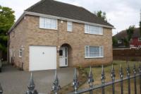Detached House, 4 bedrooms