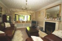Detached House, 4 bedrooms, Freehold