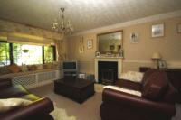 Detached House, 4 bedrooms, Freehold