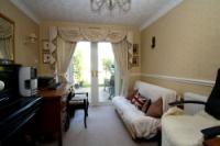 Detached House, 4 bedrooms, Freehold