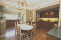 Detached House, 4 bedrooms, Freehold