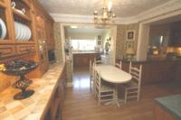 Detached House, 4 bedrooms, Freehold