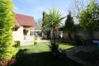 Detached House, 4 bedrooms, Freehold