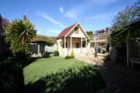Detached House, 4 bedrooms, Freehold