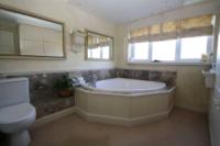 Detached House, 4 bedrooms, Freehold