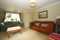 Detached House, 4 bedrooms, Freehold