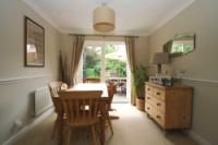 Detached House, 4 bedrooms, Freehold