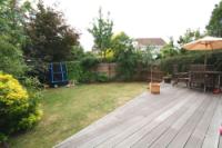 Detached House, 4 bedrooms, Freehold