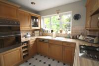 Detached House, 4 bedrooms, Freehold