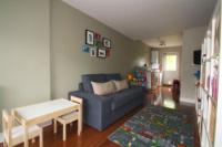 Detached House, 4 bedrooms, Freehold