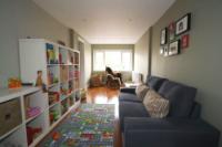 Detached House, 4 bedrooms, Freehold
