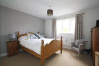 Detached House, 4 bedrooms, Freehold