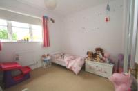 Detached House, 4 bedrooms, Freehold