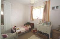 Detached House, 4 bedrooms, Freehold