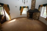 Detached House, 3 bedrooms, Freehold