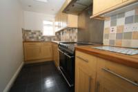 Detached House, 3 bedrooms, Freehold