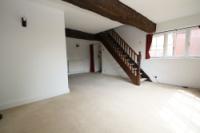 Detached House, 3 bedrooms, Freehold
