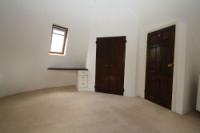 Detached House, 3 bedrooms, Freehold