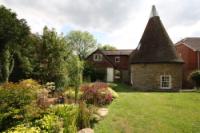 Detached House, 3 bedrooms, Freehold