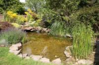 Detached House, 3 bedrooms, Freehold