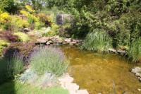 Detached House, 3 bedrooms, Freehold