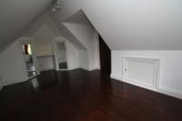 Detached House, 3 bedrooms, Freehold