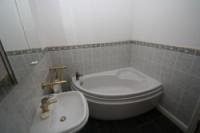 Detached House, 3 bedrooms, Freehold
