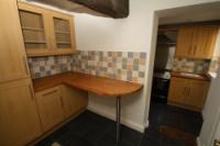 Detached House, 3 bedrooms, Freehold