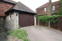 Detached House, 3 bedrooms, Freehold
