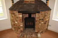 Detached House, 3 bedrooms, Freehold