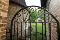 Detached House, 3 bedrooms, Freehold