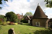 Detached House, 3 bedrooms, Freehold