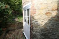 Detached House, 3 bedrooms, Freehold