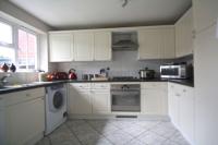 Detached House, 4 bedrooms, Freehold
