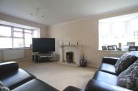 Detached House, 4 bedrooms, Freehold