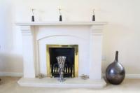 Detached House, 4 bedrooms, Freehold