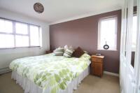 Detached House, 4 bedrooms, Freehold