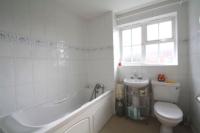Detached House, 4 bedrooms, Freehold