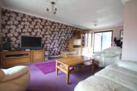Detached House, 4 bedrooms, 