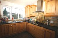Detached House, 4 bedrooms, 