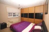 Detached House, 4 bedrooms, 