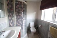 Detached House, 4 bedrooms, 